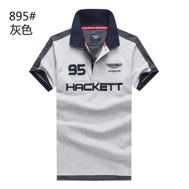 Harga Polo Hackett Malaysia