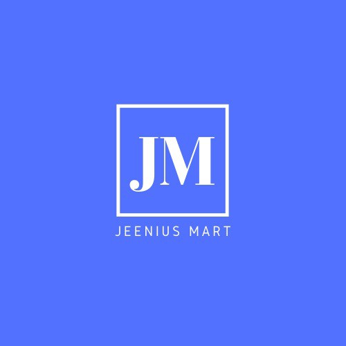 jeeniusmart