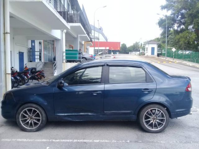 Proexpert Comfort Spring Sport Blm Flx Savvy Saga Vvt Shopee Malaysia