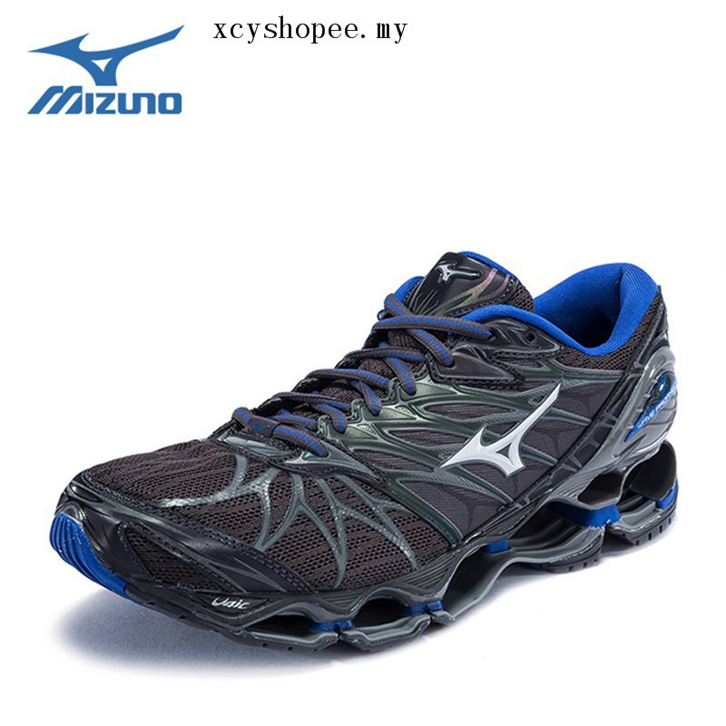 harga mizuno prophecy 7 original