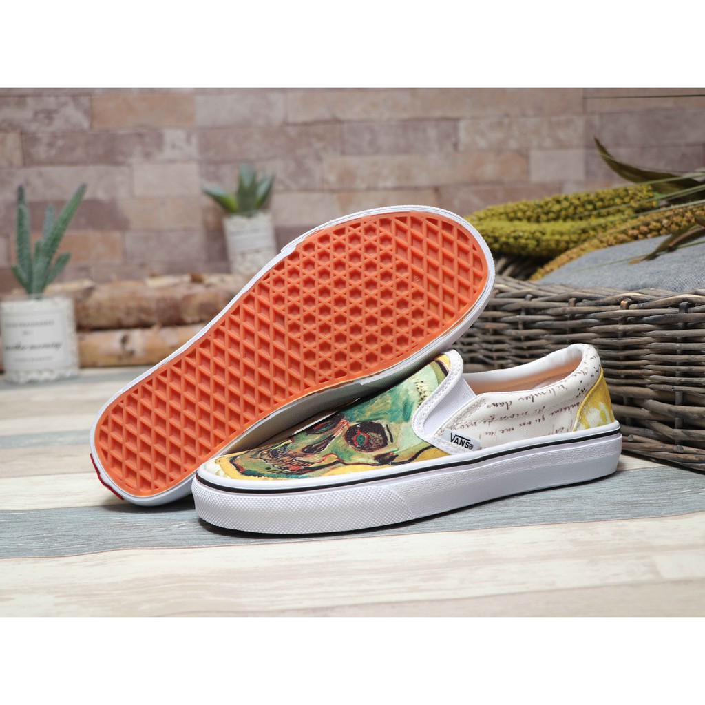 vans sk8 hi slip on
