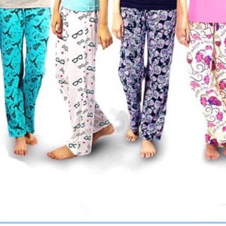 pajamas Prices and Promotions May 2021 Shopee Malaysia 