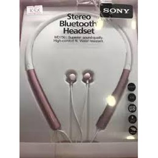 sony whch700nh