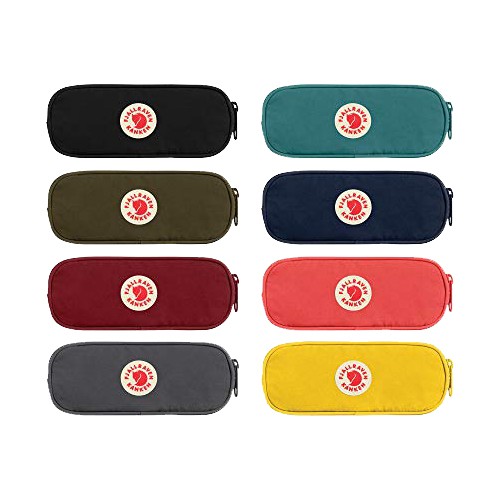 kanken beanie