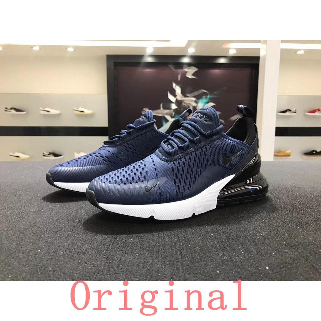 new nike air max 270 mens