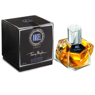 womanity 100ml