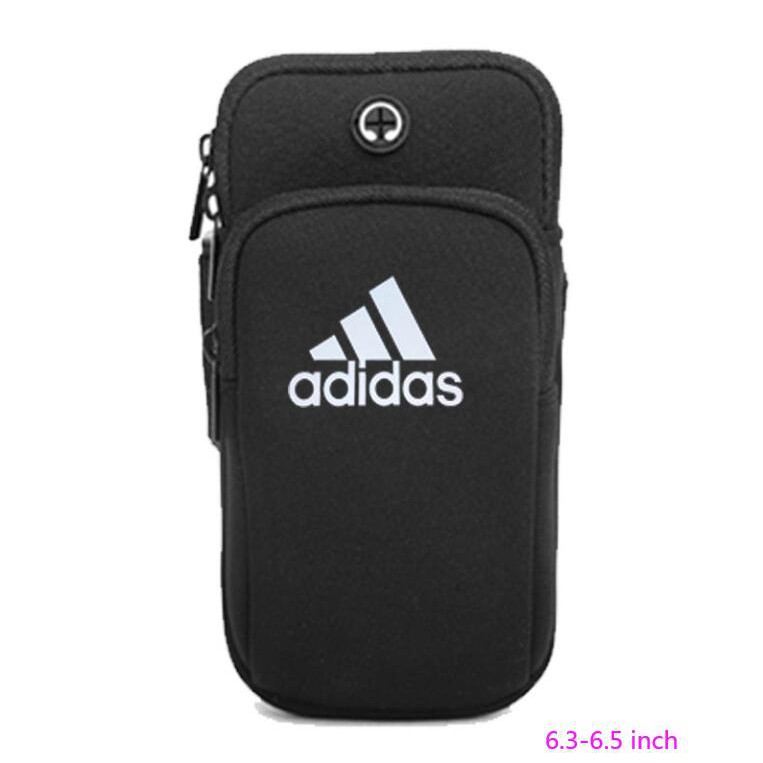 adidas arm pouch