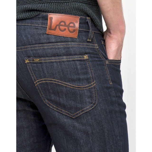 lee jeans kuala lumpur