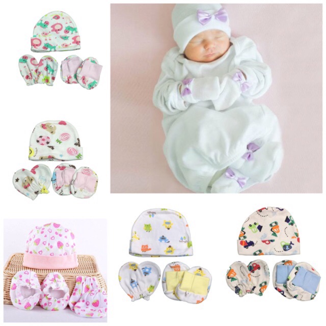 baby first walking shoes with ankle support