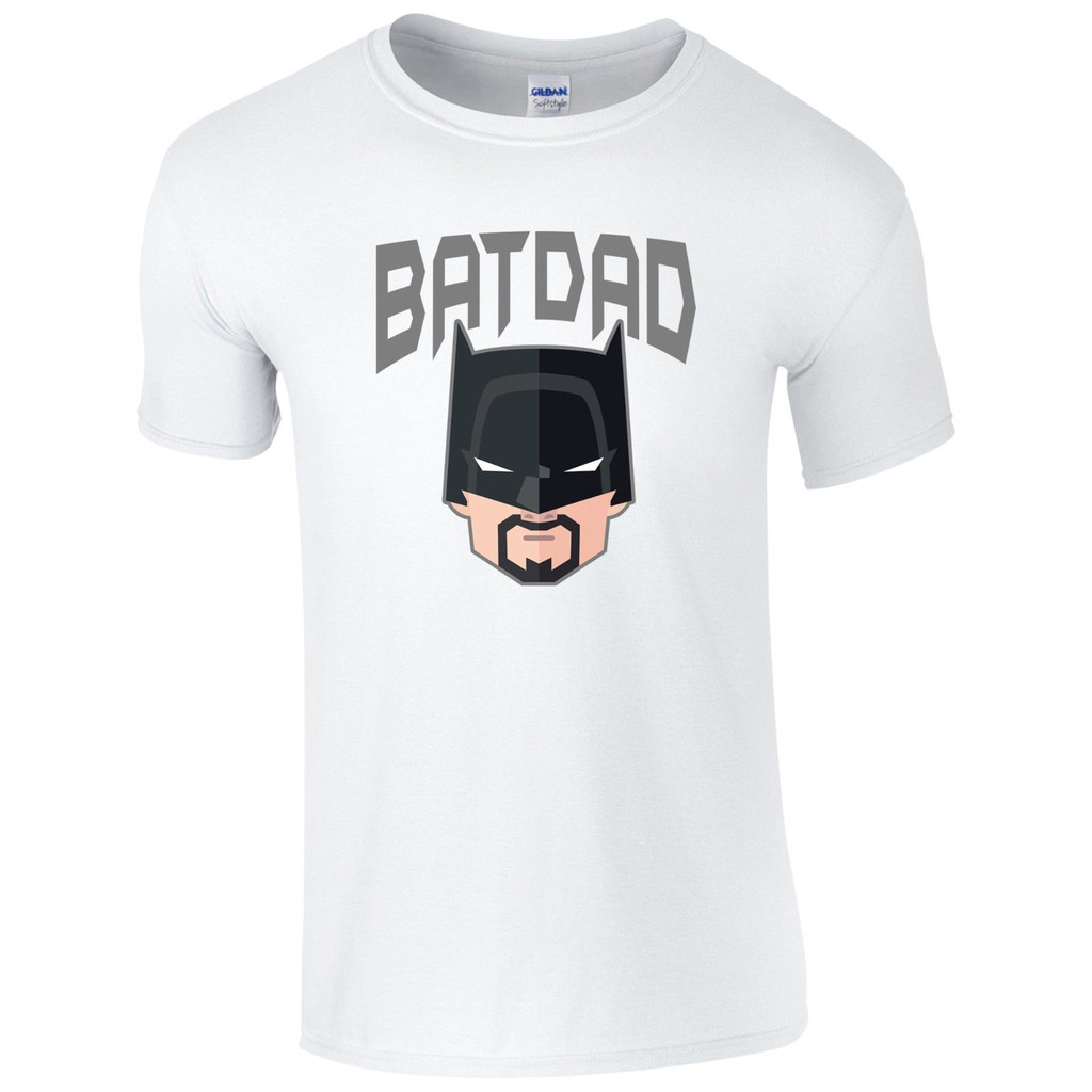 funny batman shirts