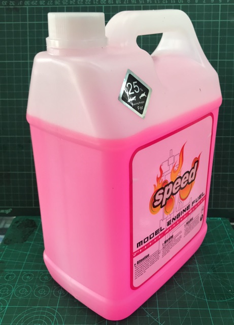 RC Nitro Car / Buggy /Truck HSP 