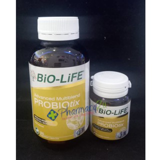 Probiotik - Prices And Promotions - Jan 2023 | Shopee Malaysia