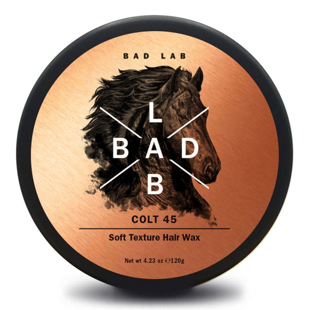 Bad lab. Настольная игра badlab bad balance. Bad lab caveman cleaner. Hexa game badlab. Bad lab caveman cleaner.