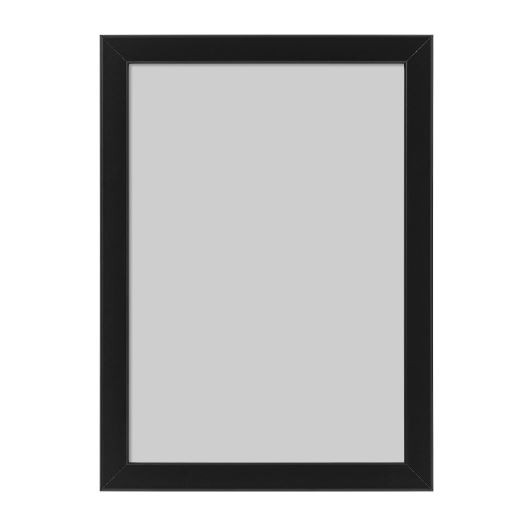 {READY STOCK} IKEA FISKBO PHOTO FRAME A4 SIZE 21X30CM Shopee Malaysia