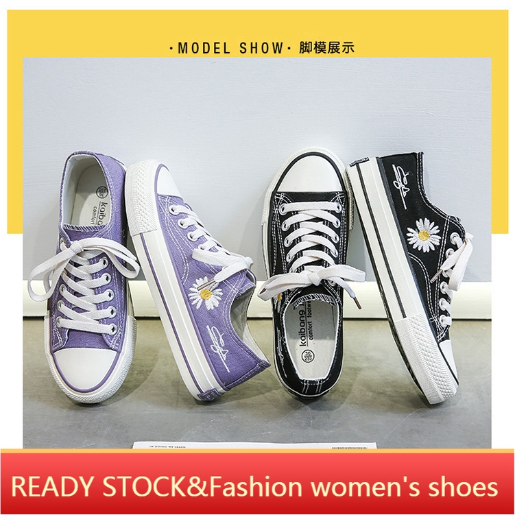 shopee converse shoes