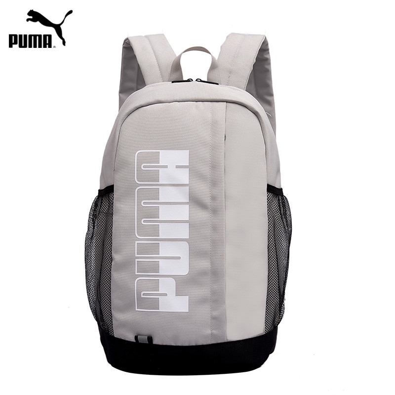 beg sekolah puma