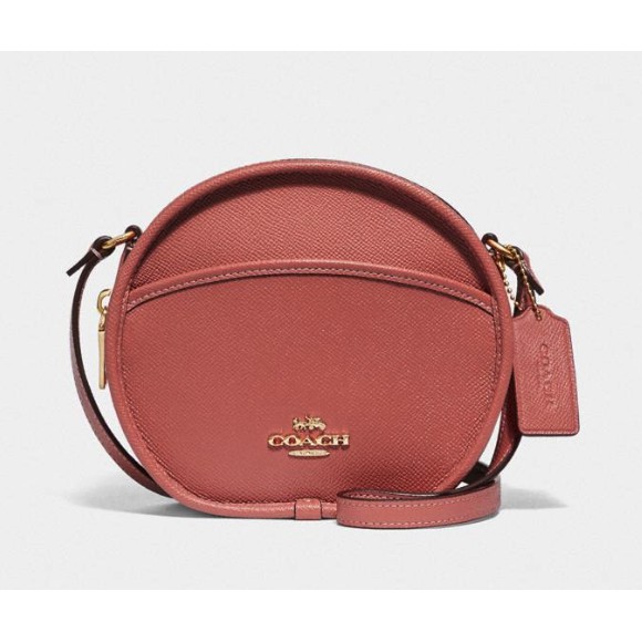 chloe mini backpack dupe