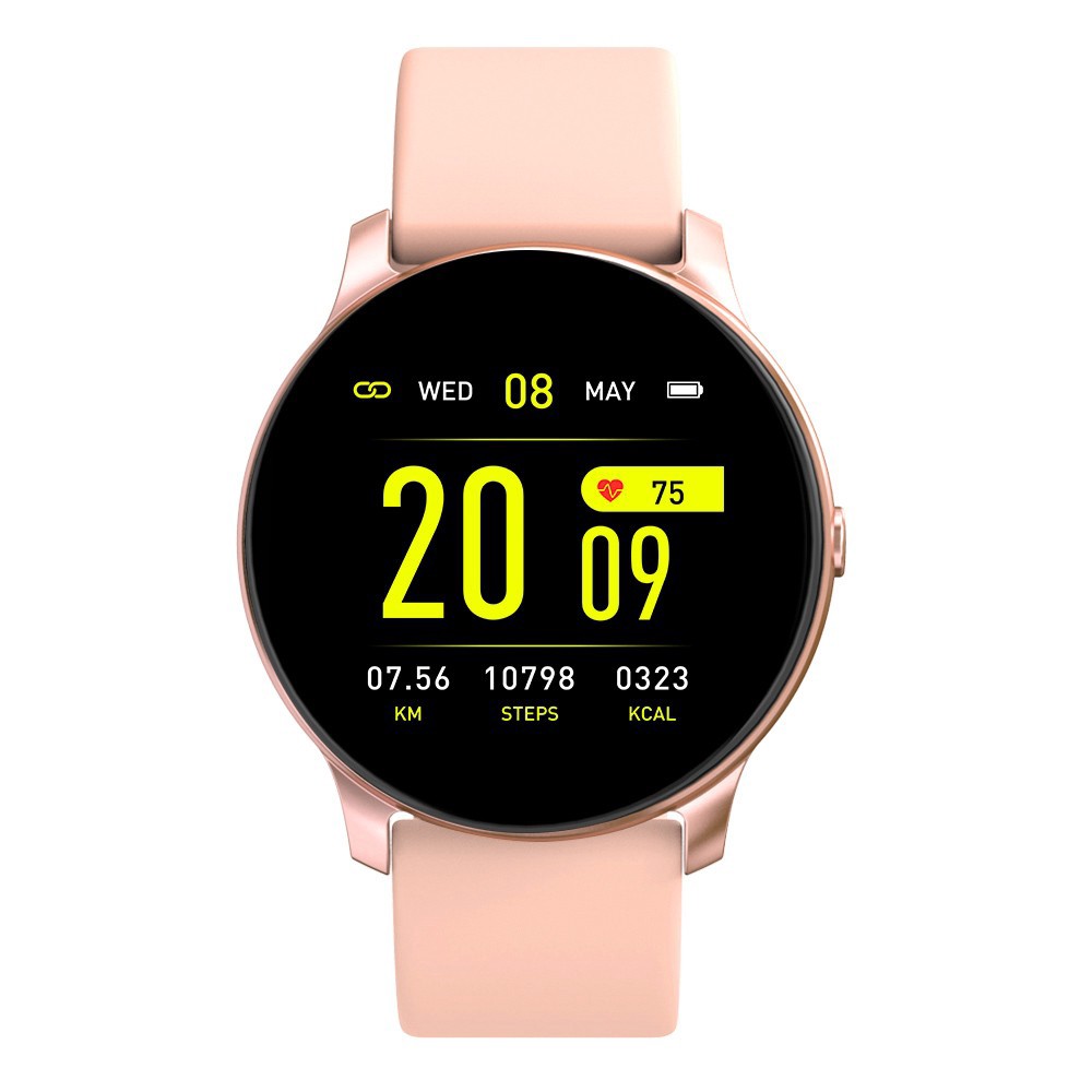 kospet magic smartwatch