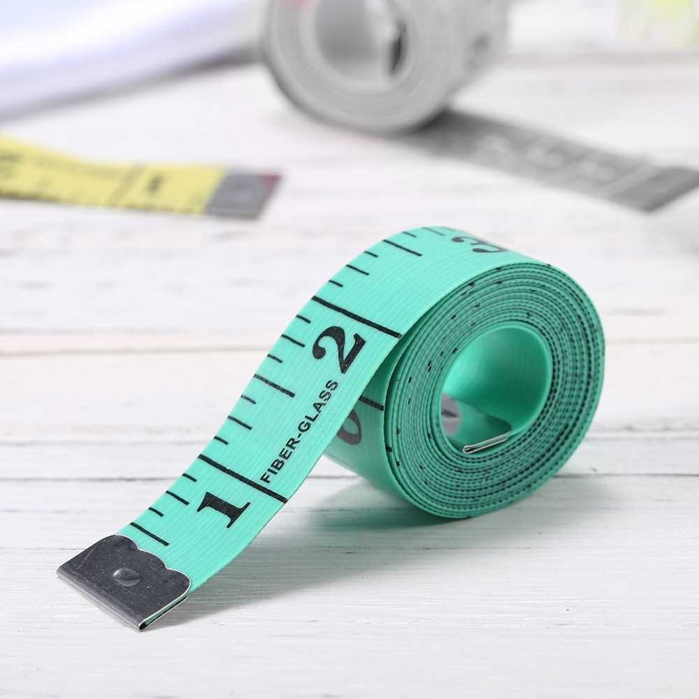 vinyl tape measure