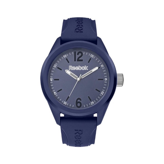 reebok spindrop watch