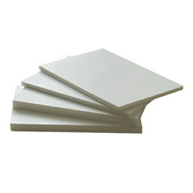 Polyfoam Board Shopee Malaysia