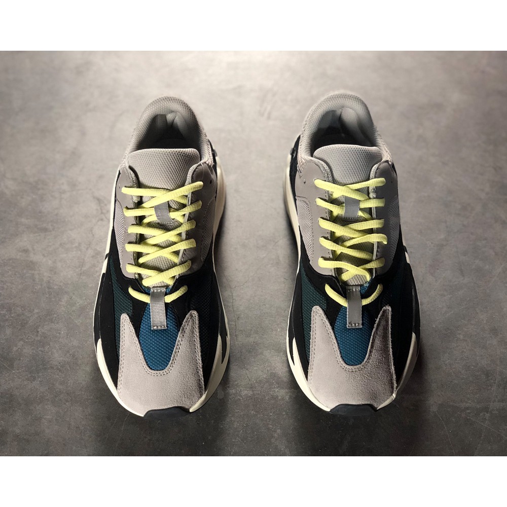 yeezy boost 700 multi solid grey