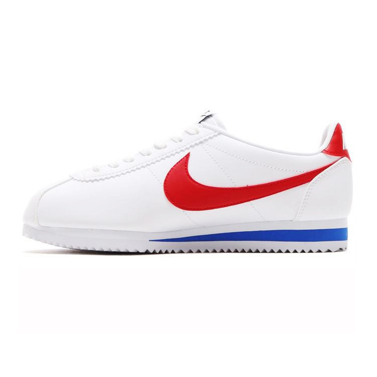 nike cortez comfortable