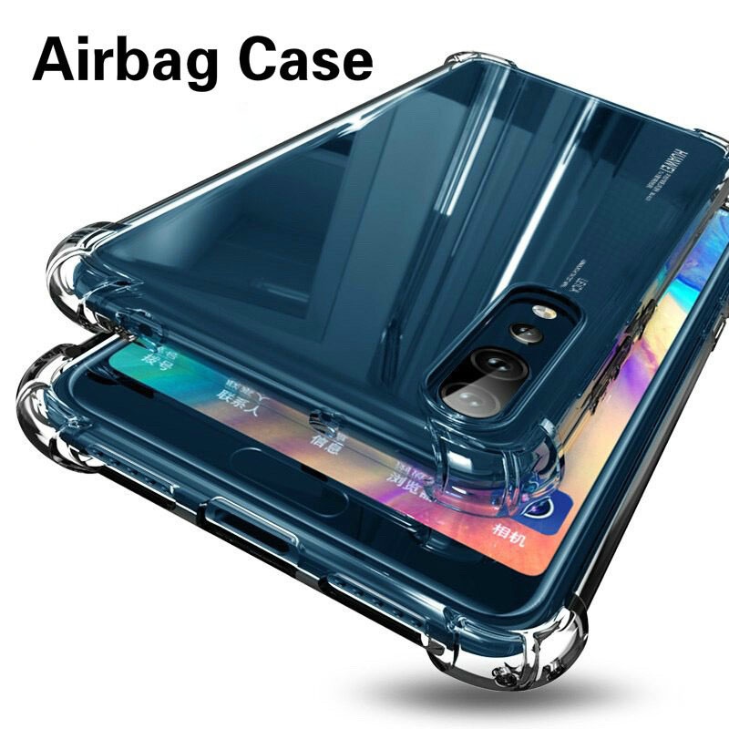 realme-9i-8-gt-master-edition-5g-x7-pro-7-5g-7-pro-7i-6i-6-pro-5i-5s-c3