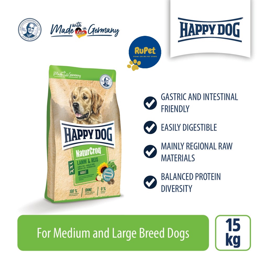 Can Dry Dog Food Expire