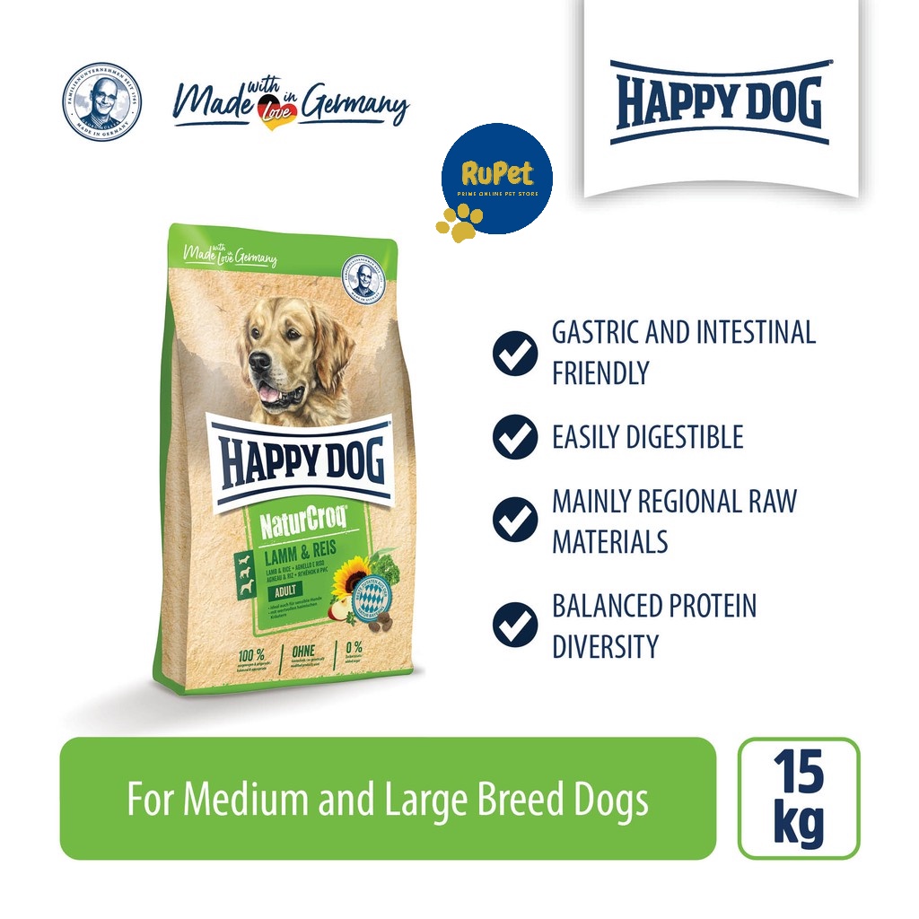 can-dry-dog-food-expire