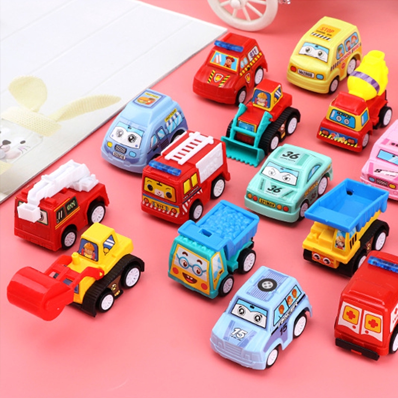 mini cars for babies