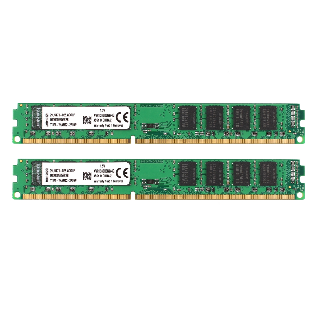 45d7248 32gb pc3-8500 ddr3-1066mhz power7 ECC registered.