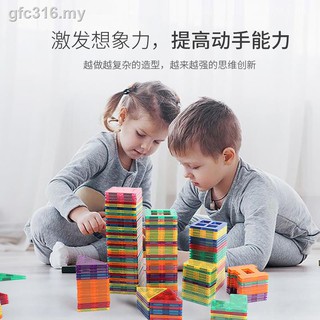 kebo magnetic toys