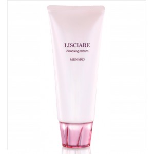 cleansing cream menard