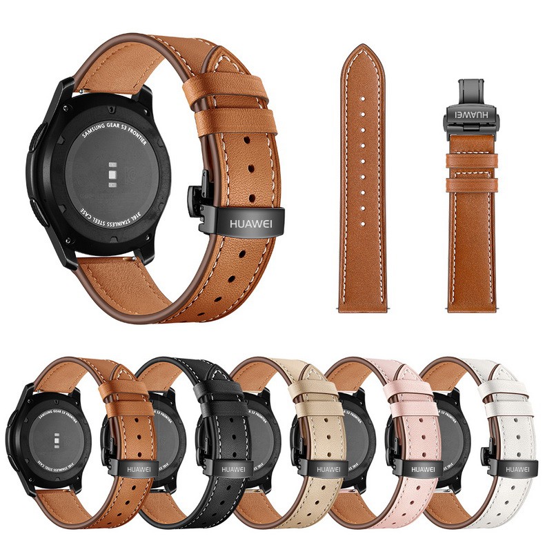 honor gt2 watch