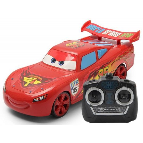 remote control car shopee