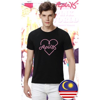 Super Hentai Customize T Shirt Shopee Malaysia - roblox hentai shirts