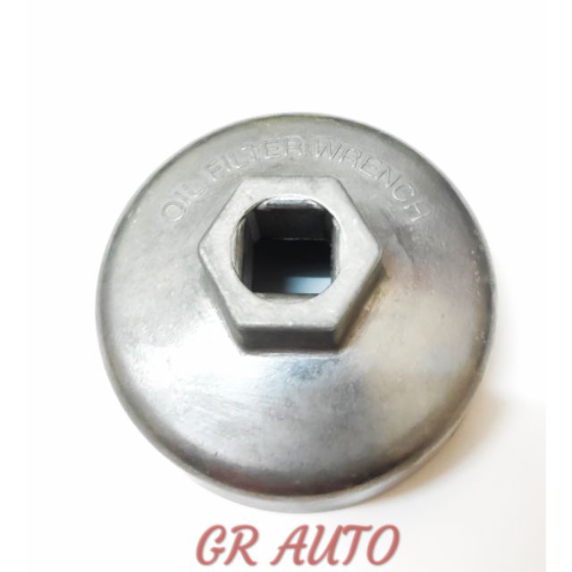 PROTON/PERODUA OIL FILTER WRENCH/OPENNER  Shopee Malaysia