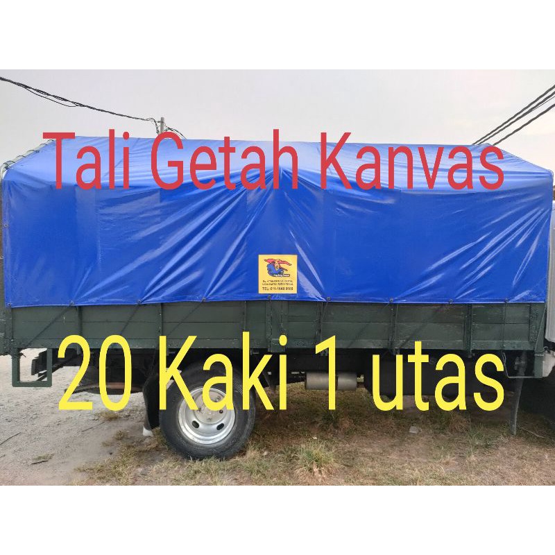 tali-getah-kanvas-1-utas-20-kaki-panjang-shopee-malaysia