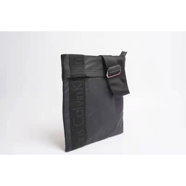 ck sling bag price