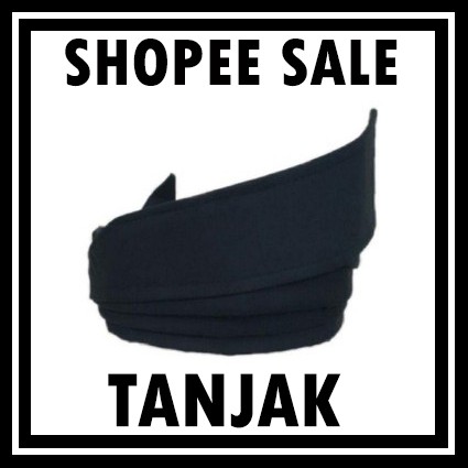 Buy Ready Stock Tanjak Tengkolok Melayu Moden Dendam Tak Sudah Nakhoda Trong Lang Menyongsong Angin Seetracker Malaysia