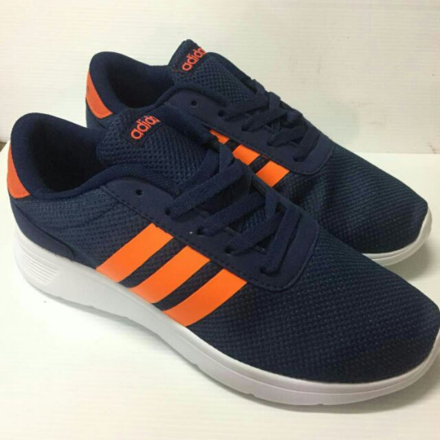 kasut adidas neo