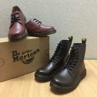 timberland groveton navy