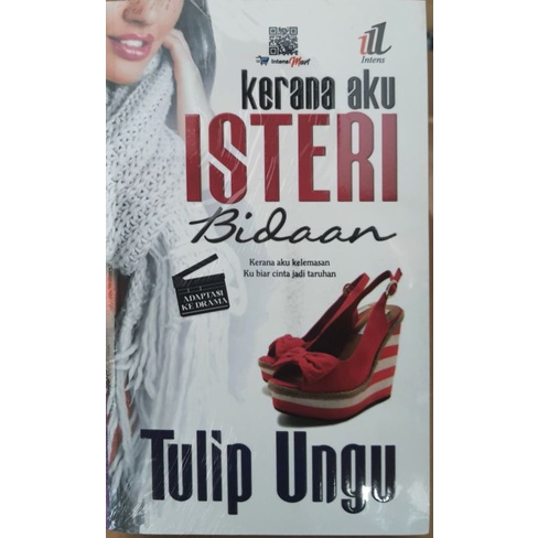 cerpen aku isteri yang ditinggalkan