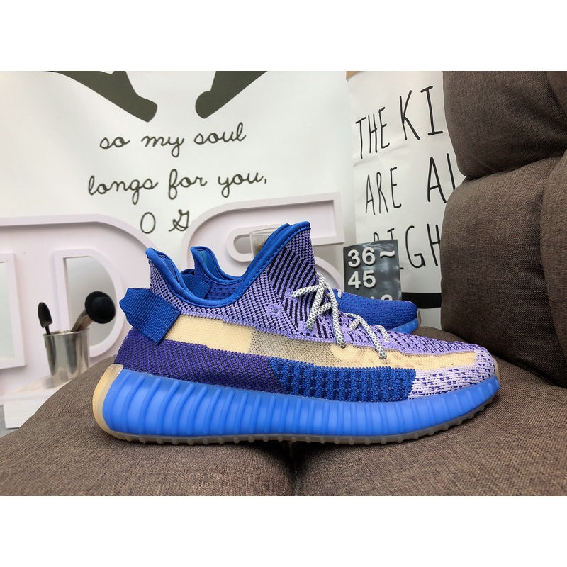 adidas yeezy sply 350 original
