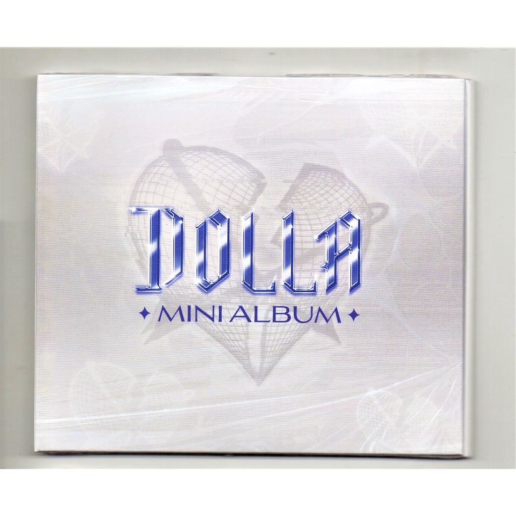 Dolla album
