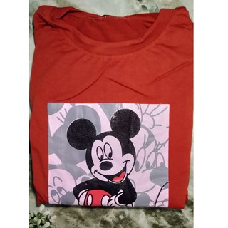 Viral Dewasa | Bokep Nafsu