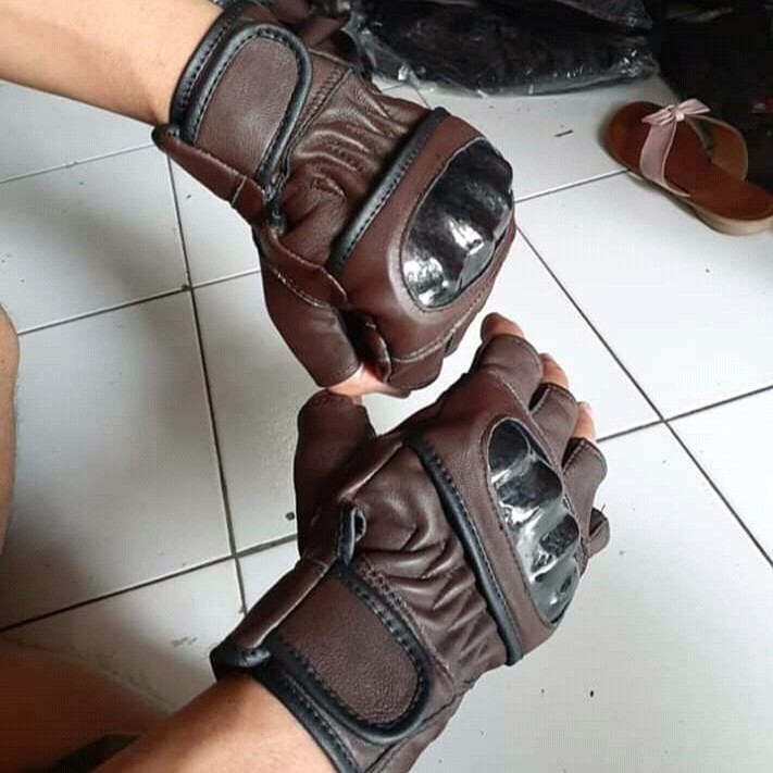 smartphone motorcycle gloves