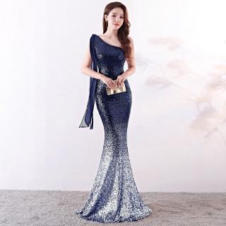 mermaid dress for women