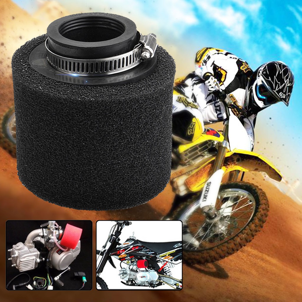 air filter cleaning kit for dirt bike